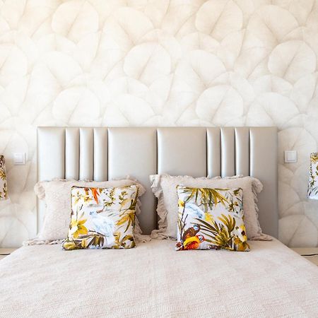 The Prince Apartment فونشال المظهر الخارجي الصورة