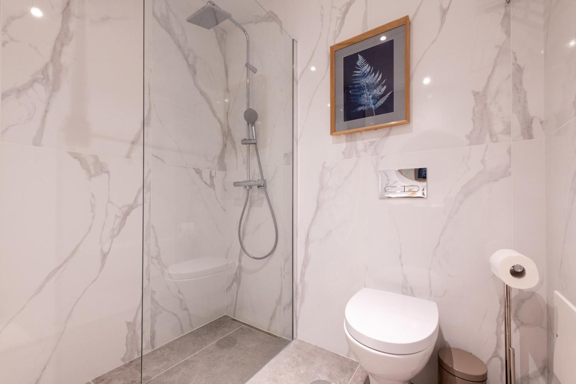 The Prince Apartment فونشال المظهر الخارجي الصورة