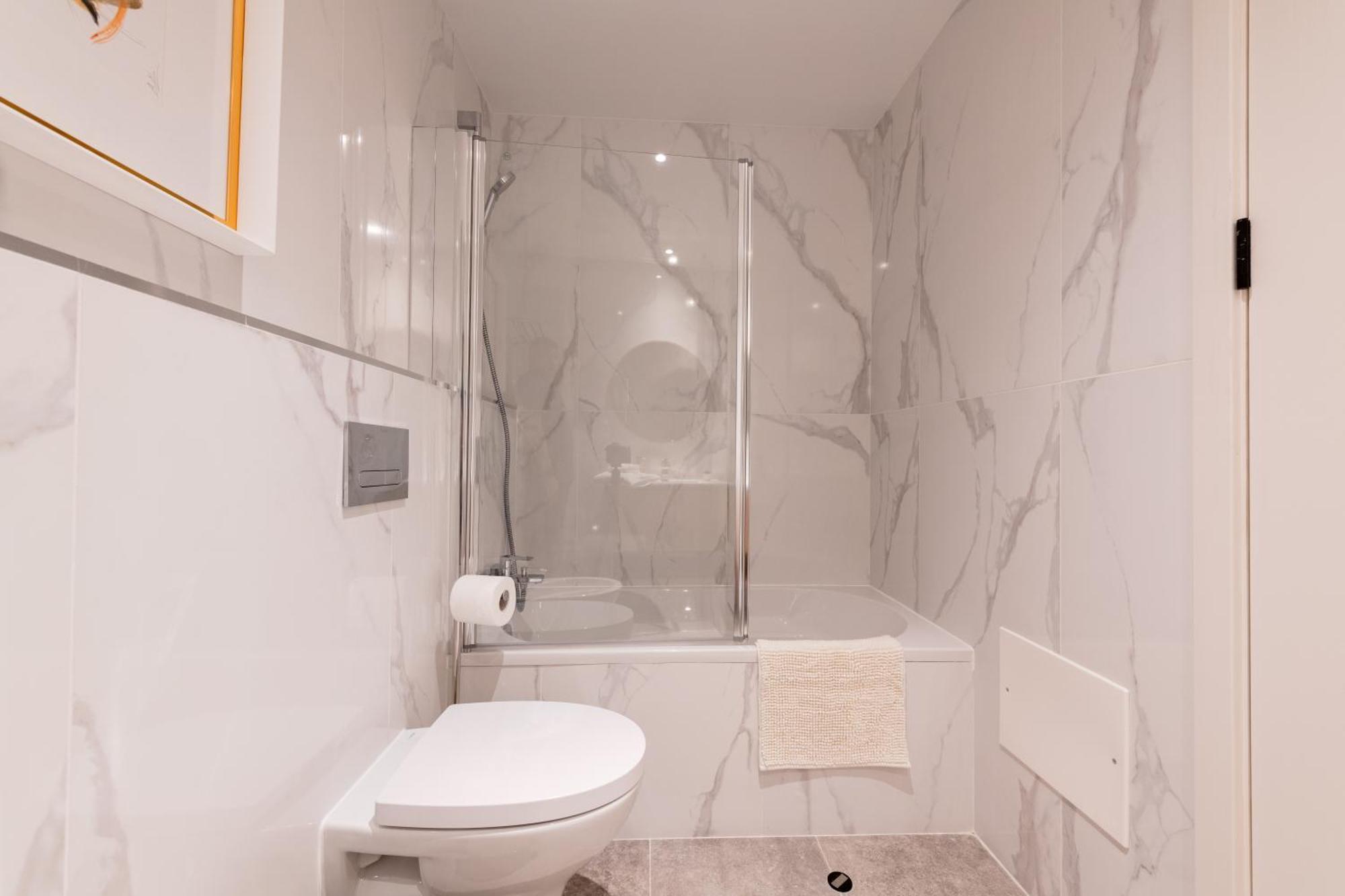 The Prince Apartment فونشال المظهر الخارجي الصورة