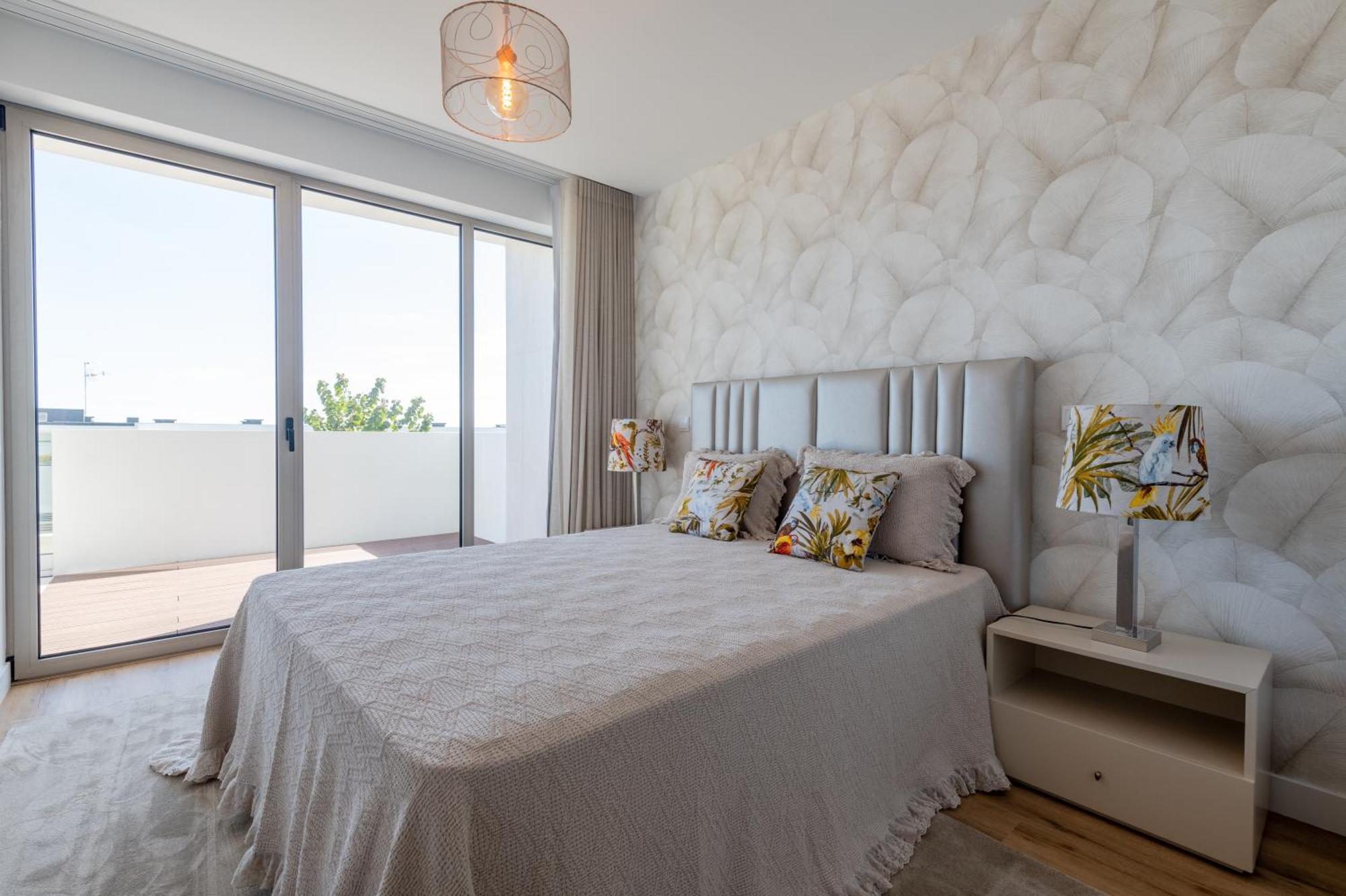 The Prince Apartment فونشال المظهر الخارجي الصورة